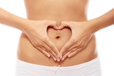 featured image thumbnail for post A importância dos prebióticos e probióticos para uma boa saúde intestinal