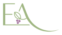 Logo da Emeline Abreu