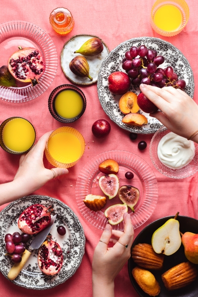 featured image thumbnail for post Quais são as recomendações nutricionais para quem tem fibromialgia?